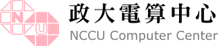 pink logo