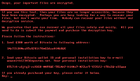 Ransom2tb