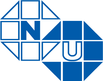 NCCU Computer Center-Logo